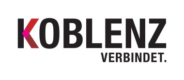 Koblenz_Logo