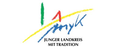 MYK_Logo